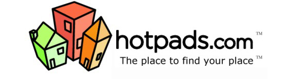 Hotpads, the place to find your place